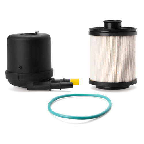 https://johndeere.widen.net/content/avdbin6yk8/jpeg/PMFK22004_iso5.jpeg?w=1200&h=1200&position=c&color=ffffffff&quality=100&u=jq3ioy