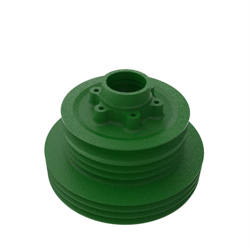 https://johndeere.widen.net/content/ybllgos7hp/jpeg/H211582_iso2.jpeg?w=1200&h=1200&position=c&color=ffffffff&quality=100&u=hhgitj