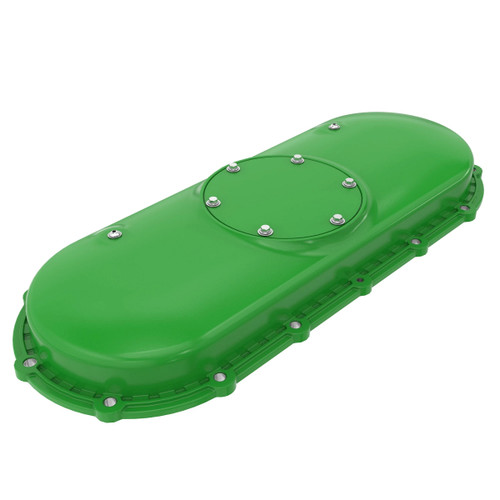 https://johndeere.widen.net/content/hxdenih20t/jpeg/AXE69091_iso1.jpeg?w=1200&h=1200&position=c&color=ffffffff&quality=100&u=hhgitj