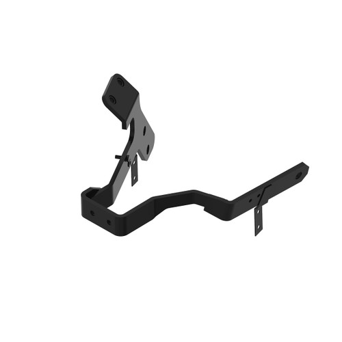 https://johndeere.widen.net/content/dn2eno3bne/jpeg/AL222877_iso1.jpeg?w=1200&h=1200&position=c&color=ffffffff&quality=100&u=jq3ioy