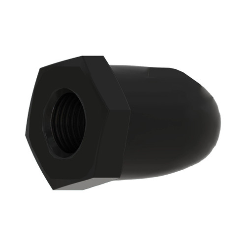https://johndeere.widen.net/content/tfncncfpd0/jpeg/M92891_iso5.jpeg?w=1200&h=1200&position=c&color=ffffffff&quality=100&u=jq3ioy