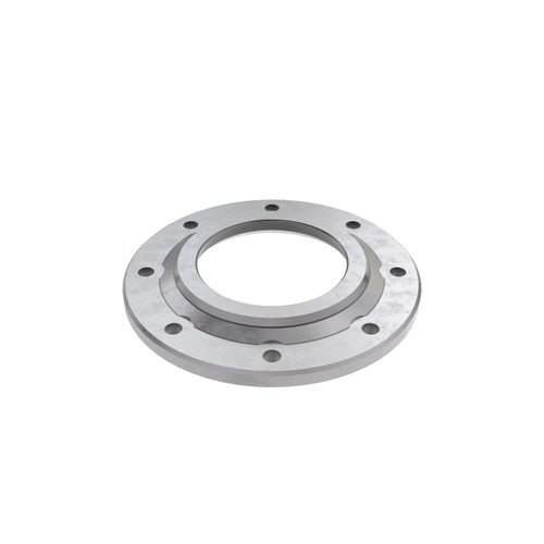 https://johndeere.widen.net/content/f1bmgkdpdg/jpeg/T321177_iso5.jpeg?w=1200&h=1200&position=c&color=ffffffff&quality=100&u=jq3ioy