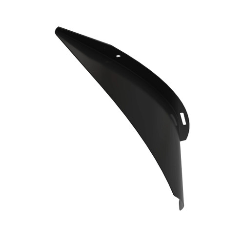 https://johndeere.widen.net/content/y3cnfhhljr/jpeg/HXE38264_iso5.jpeg?w=1200&h=1200&position=c&color=ffffffff&quality=100&u=jq3ioy