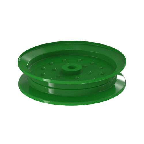 https://johndeere.widen.net/content/api8ibcgy5/jpeg/AH220916_iso2.jpeg?w=1200&h=1200&position=c&color=ffffffff&quality=100&u=hhgitj