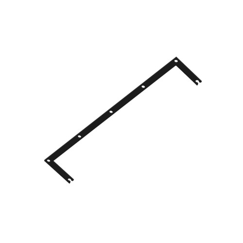 https://johndeere.widen.net/content/ozzge3lshx/jpeg/T395156_iso1.jpeg?w=1200&h=1200&position=c&color=ffffffff&quality=100&u=jq3ioy