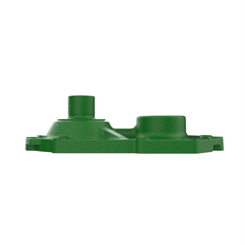 https://johndeere.widen.net/content/ckgs7lvgow/jpeg/R127420_Left.jpeg?w=1200&h=1200&position=c&color=ffffffff&quality=100&u=hhgitj
