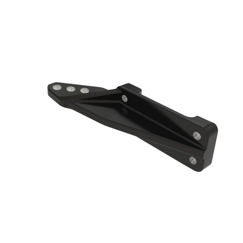 https://johndeere.widen.net/content/88whxdpkis/jpeg/R140691_iso5.jpeg?w=1200&h=1200&position=c&color=ffffffff&quality=100&u=jq3ioy