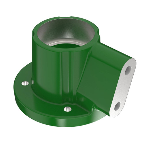 https://johndeere.widen.net/content/0wetunjbta/jpeg/HXE166607_iso1.jpeg?w=1200&h=1200&position=c&color=ffffffff&quality=100&u=jq3ioy