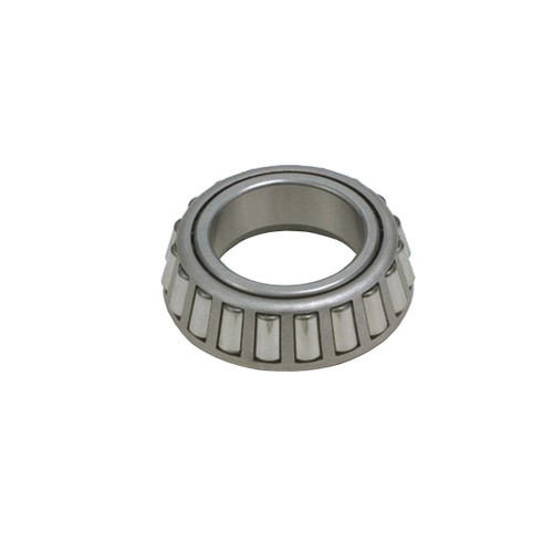 https://johndeere.widen.net/content/ag7sost8bz/jpeg/JD8903_iso1.jpeg?w=1200&h=1200&position=c&color=ffffffff&quality=100&u=hhgitj