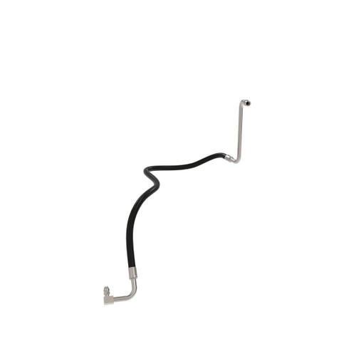 https://johndeere.widen.net/content/hrpzfq8nr9/jpeg/RE273735_iso1.jpeg?w=1200&h=1200&position=c&color=ffffffff&quality=100&u=jq3ioy