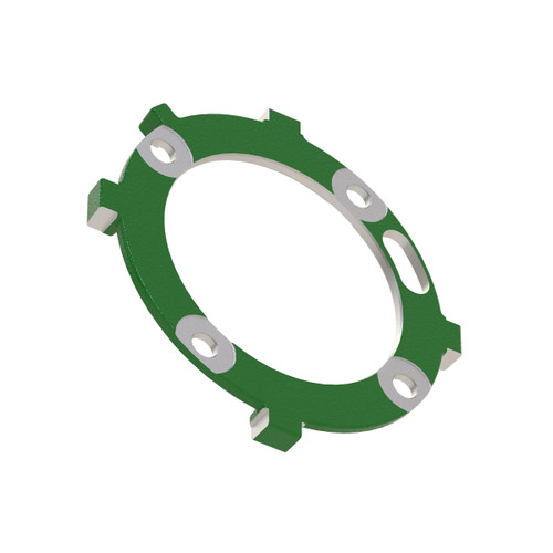 https://johndeere.widen.net/content/h7irlb4u6k/jpeg/HXE168722_iso5.jpeg?w=1200&h=1200&position=c&color=ffffffff&quality=100&u=jq3ioy