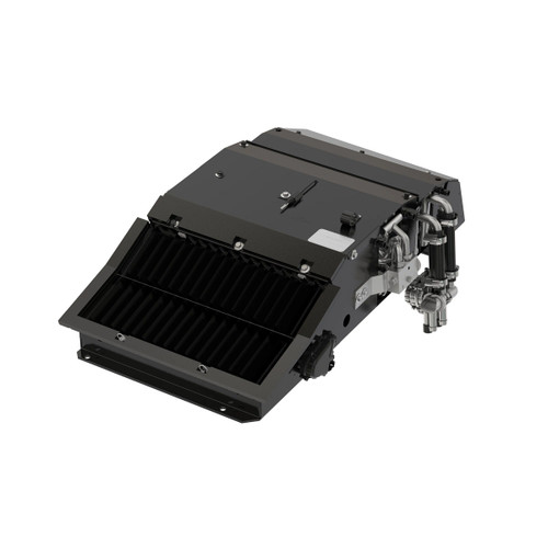 https://johndeere.widen.net/content/v1czck6tuw/jpeg/F720697_iso5.jpeg?w=1200&h=1200&position=c&color=ffffffff&quality=100&u=jq3ioy