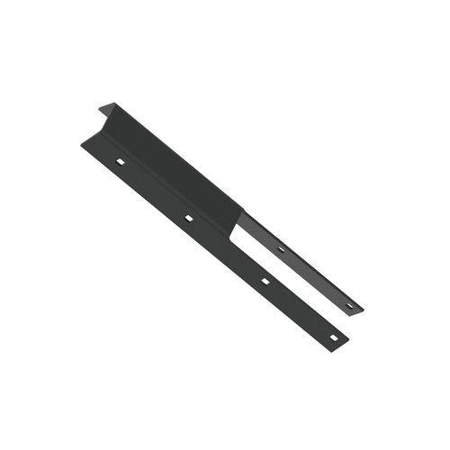 https://johndeere.widen.net/content/vztriue8wr/jpeg/N236741_iso5.jpeg?w=1200&h=1200&position=c&color=ffffffff&quality=100&u=jq3ioy