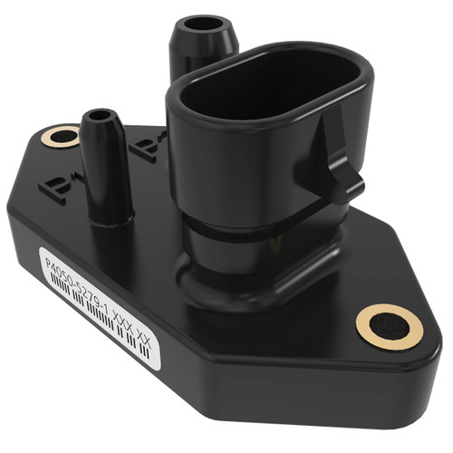 https://johndeere.widen.net/content/90sdxa6jc1/jpeg/AA81424_iso1.jpeg?w=1200&h=1200&position=c&color=ffffffff&quality=100&u=hhgitj