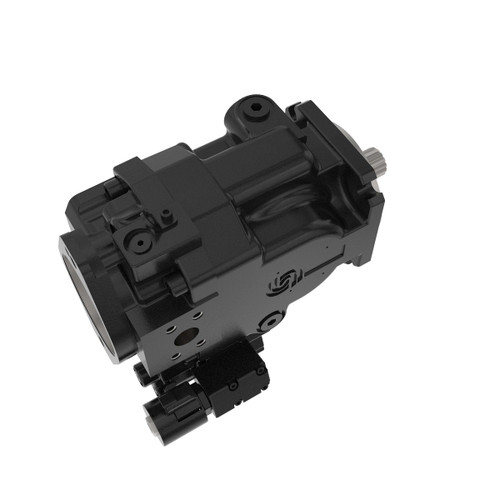 https://johndeere.widen.net/content/gkyydyq6ws/jpeg/AT444574_iso1.jpeg?w=1200&h=1200&position=c&color=ffffffff&quality=100&u=jq3ioy