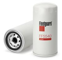 https://d7g69anyp3s9e.cloudfront.net/list/FF5540.jpg
