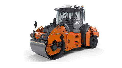 https://www.wirtgen-group.com/binary/768x432xe/o4875v80_navi_HD_PLUS_90i_PH_VTS_tr_Kopie.png