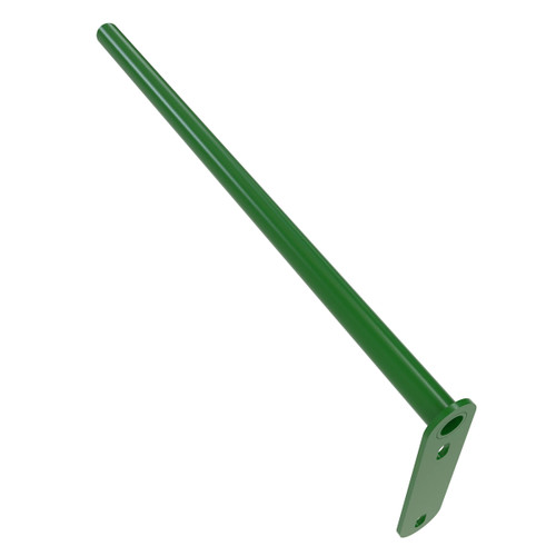 https://johndeere.widen.net/content/hupgeiddl8/jpeg/DC225091_iso1.jpeg?w=1200&h=1200&position=c&color=ffffffff&quality=100&u=jq3ioy