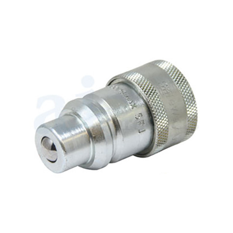 https://store-c15gp8ieyg.mybigcommerce.com/product_images/import/ai-20230419-4070-4MB(1).JPG