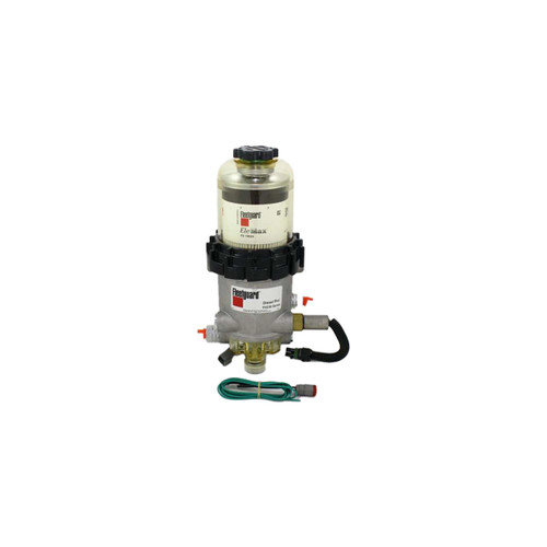 https://johndeere.widen.net/content/3h7bw4szko/jpeg/PMFH23622M_iso5.jpeg?w=1200&h=1200&position=c&color=ffffffff&quality=100&u=jq3ioy