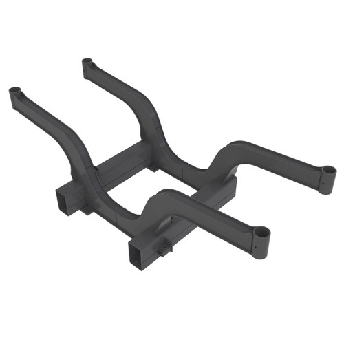 https://johndeere.widen.net/content/kxes8yiyia/jpeg/F701901_iso5.jpeg?w=1200&h=1200&position=c&color=ffffffff&quality=100&u=jq3ioy