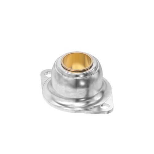 https://johndeere.widen.net/content/isavzwzkqb/jpeg/AM50755_iso5.jpeg?w=1200&h=1200&position=c&color=ffffffff&quality=100&u=jq3ioy
