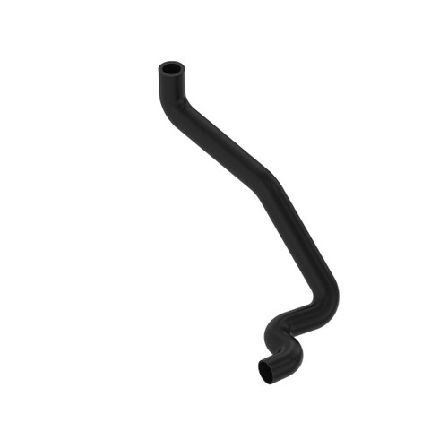 https://johndeere.widen.net/content/yrjfzrx2xs/jpeg/AH160197_iso1.jpeg?w=1200&h=1200&position=c&color=ffffffff&quality=100&u=jq3ioy