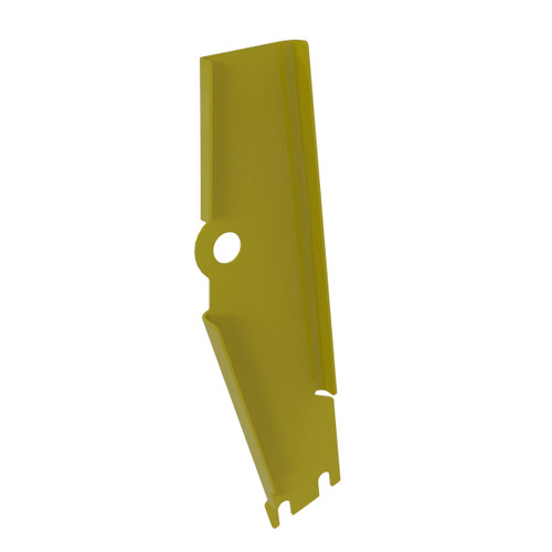 https://johndeere.widen.net/content/vamqhe9f7i/jpeg/F720321_iso5.jpeg?w=1200&h=1200&position=c&color=ffffffff&quality=100&u=jq3ioy