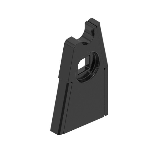 https://johndeere.widen.net/content/e1g3rlxl1f/jpeg/AA97060_iso5.jpeg?w=1200&h=1200&position=c&color=ffffffff&quality=100&u=jq3ioy