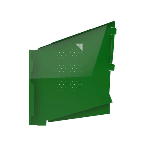 https://johndeere.widen.net/content/9nrswhitq8/jpeg/T292017_Left.jpeg?w=1200&h=1200&position=c&color=ffffffff&quality=100&u=hhgitj