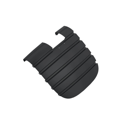https://johndeere.widen.net/content/zsxspbiaxx/jpeg/L167011_iso1.jpeg?w=1200&h=1200&position=c&color=ffffffff&quality=100&u=jq3ioy