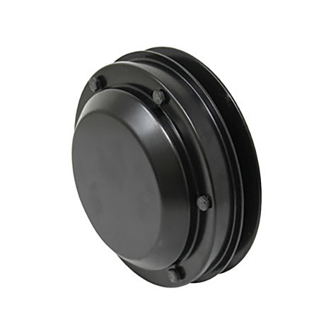 https://store-c15gp8ieyg.mybigcommerce.com/product_images/import/ai-20230419-RE53408(1).jpg