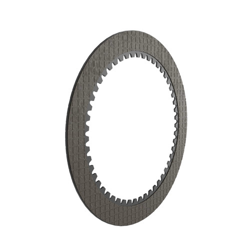 https://johndeere.widen.net/content/kulkupdgyh/jpeg/RE29429_iso1.jpeg?w=1200&h=1200&position=c&color=ffffffff&quality=100&u=stzbdg