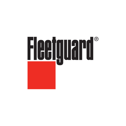 https://store-c15gp8ieyg.mybigcommerce.com/product_images/import/FleetguardLogo.png