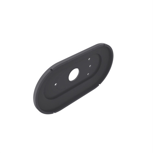 https://johndeere.widen.net/content/varqxbuc4n/jpeg/H214184_iso2.jpeg?w=1200&h=1200&position=c&color=ffffffff&quality=100&u=hhgitj