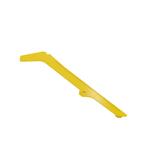 https://johndeere.widen.net/content/5lpftryrwr/jpeg/AT530180_iso5.jpeg?w=1200&h=1200&position=c&color=ffffffff&quality=100&u=jq3ioy