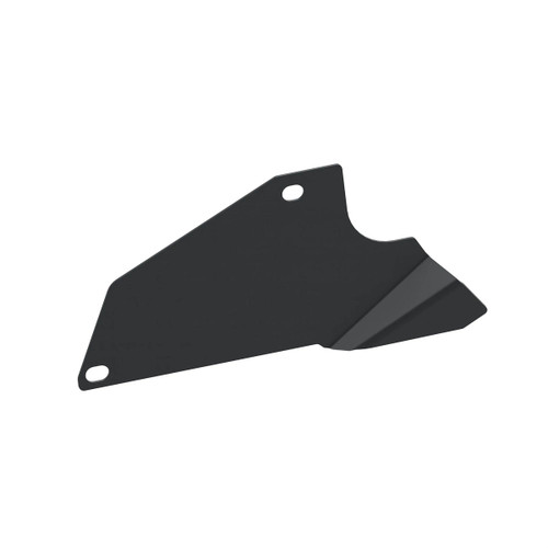 https://johndeere.widen.net/content/qa3ez8apoo/jpeg/F722990_iso2.jpeg?w=1200&h=1200&position=c&color=ffffffff&quality=100&u=jq3ioy