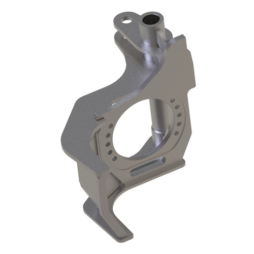 https://johndeere.widen.net/content/eg5e0tglmy/jpeg/F720239_iso5.jpeg?w=1200&h=1200&position=c&color=ffffffff&quality=100&u=jq3ioy