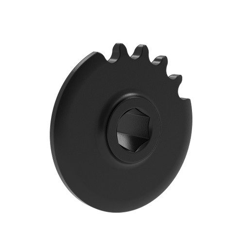 https://johndeere.widen.net/content/v6qr6fzbzl/jpeg/A70783_iso1.jpeg?w=1200&h=1200&position=c&color=ffffffff&quality=100&u=jq3ioy
