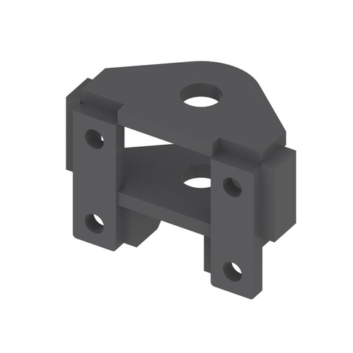 https://johndeere.widen.net/content/qxdbslc9lc/jpeg/F702602_iso5.jpeg?w=1200&h=1200&position=c&color=ffffffff&quality=100&u=jq3ioy