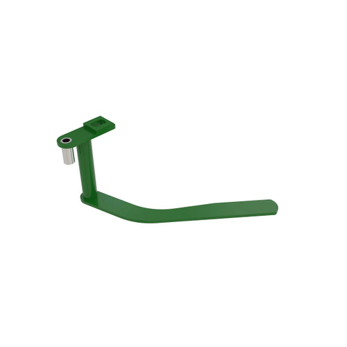 https://johndeere.widen.net/content/6jh2uxzwww/jpeg/AXE26456_iso5.jpeg?w=1200&h=1200&position=c&color=ffffffff&quality=100&u=jq3ioy