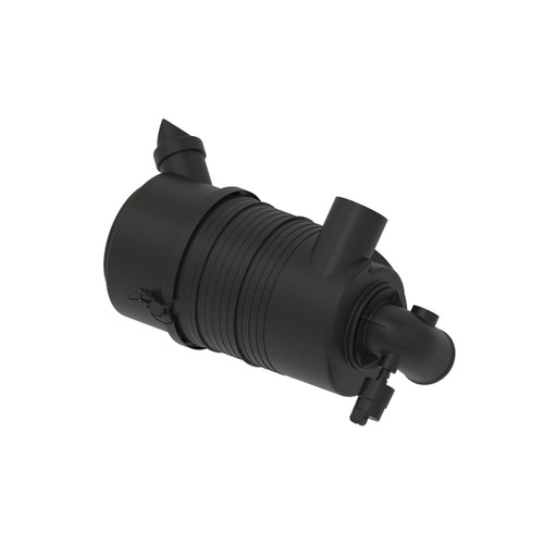 https://johndeere.widen.net/content/z15yusxprm/jpeg/LVA12891_iso5.jpeg?w=1200&h=1200&position=c&color=ffffffff&quality=100&u=jq3ioy