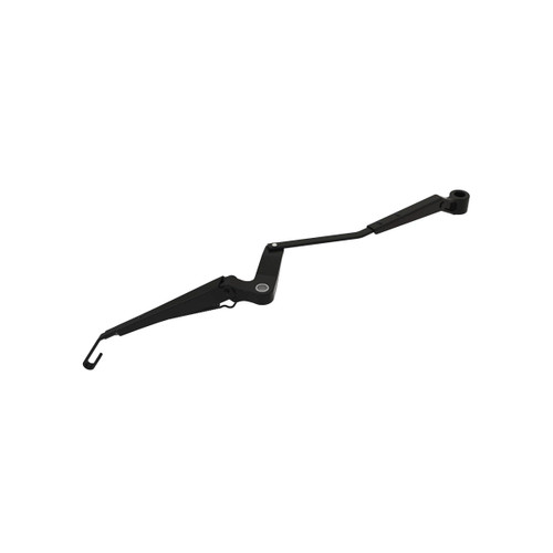https://johndeere.widen.net/content/eoizhmu7wb/jpeg/AL201963_iso1.jpeg?w=1200&h=1200&position=c&color=ffffffff&quality=100&u=jq3ioy