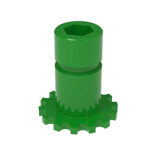 https://johndeere.widen.net/content/uofeubmvuo/jpeg/AH91784_iso5.jpeg?w=1200&h=1200&position=c&color=ffffffff&quality=100&u=jq3ioy