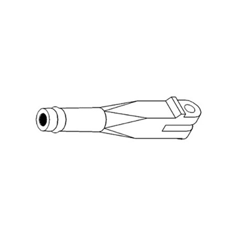 https://store-c15gp8ieyg.mybigcommerce.com/product_images/import/ai-20230419-LIFT8B.JPG