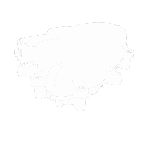 https://johndeere.widen.net/content/up7lrwxrr8/jpeg/F720699_iso5.jpeg?w=1200&h=1200&position=c&color=ffffffff&quality=100&u=jq3ioy