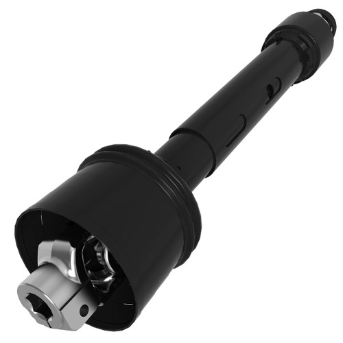 https://johndeere.widen.net/content/ouafpptni4/jpeg/AXE13741_iso1.jpeg?w=1200&h=1200&position=c&color=ffffffff&quality=100&u=hhgitj