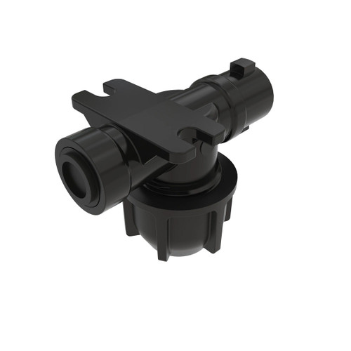 https://johndeere.widen.net/content/0g6ok2vxhi/jpeg/AKK40134_iso5.jpeg?w=1200&h=1200&position=c&color=ffffffff&quality=100&u=jq3ioy