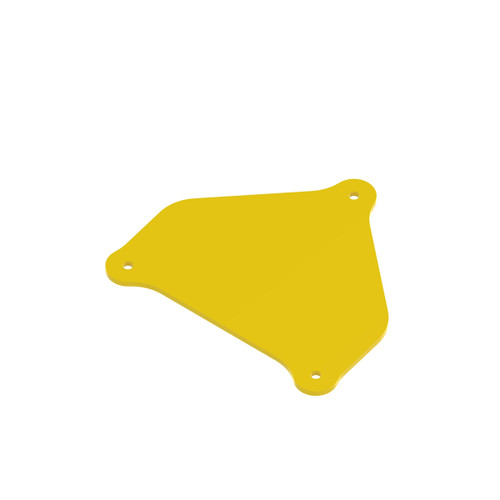 https://johndeere.widen.net/content/ddiz6rux1d/jpeg/AT416500_iso5.jpeg?w=1200&h=1200&position=c&color=ffffffff&quality=100&u=jq3ioy