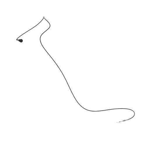 https://johndeere.widen.net/content/d2ygylb62l/jpeg/AM145120_iso5.jpeg?w=1200&h=1200&position=c&color=ffffffff&quality=100&u=jq3ioy